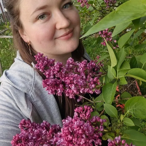 Жанна